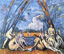220px-Paul_Cézanne_047.jpg