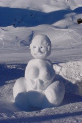 femme-de-neige.jpg